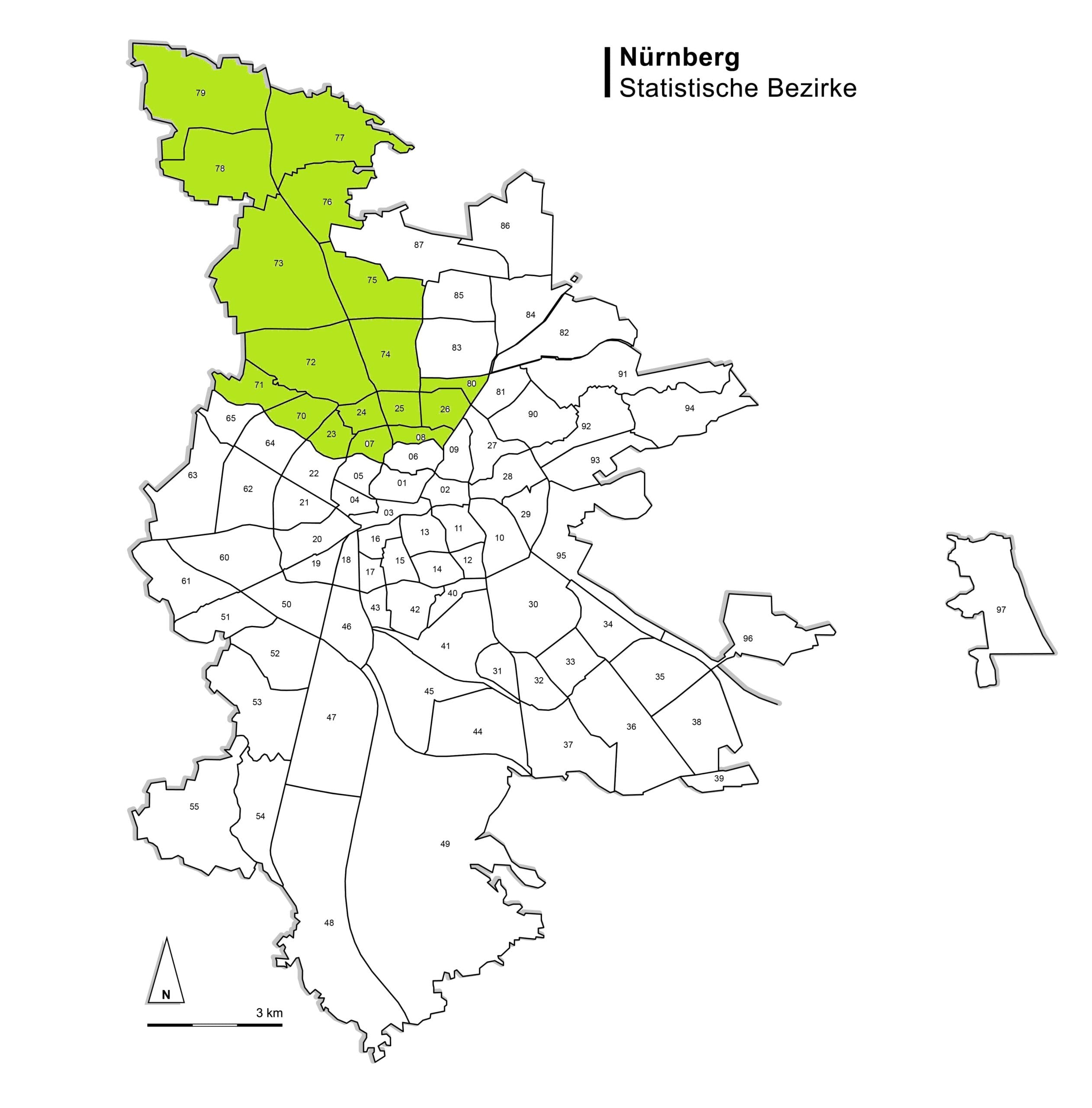 OV Nordstadt-Johannis